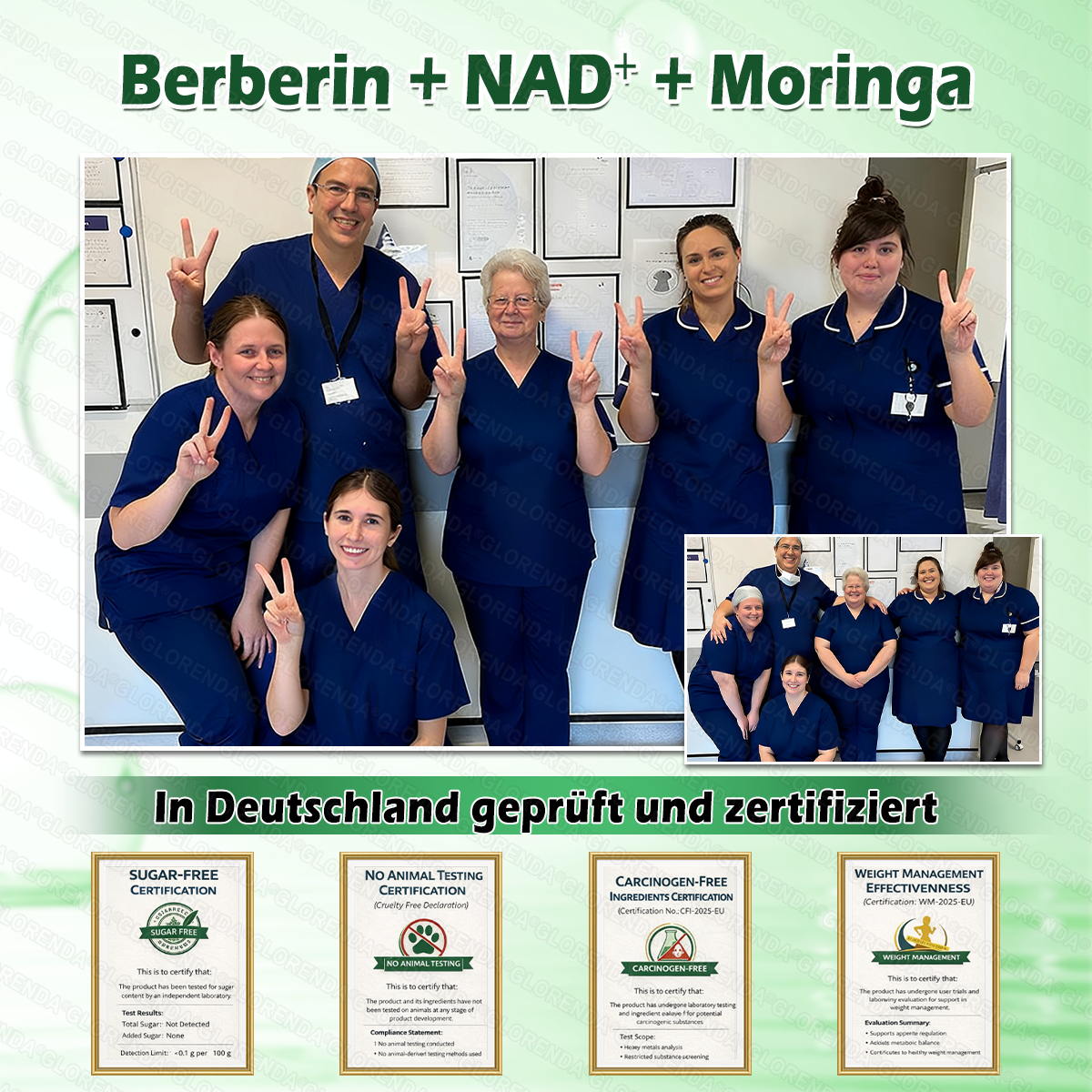 𝐎𝐟𝐟𝐢𝐳𝐢𝐞𝐥𝐥𝐞𝐫 𝐒𝐡𝐨𝐩 | ⚓⚓𝑮𝑳𝑶𝐑𝐄𝐍𝐃𝘼®𝙈𝙤𝙧𝙞𝙣𝗴𝗮 · 𝗕𝗲𝗿𝗯𝗲𝗿𝒊𝒏 × 𝑵𝘼𝘿+ 10-𝙞𝙣-𝟏 𝐅𝐨𝐫𝐭𝐬𝐜𝐡𝐫𝐢𝐭𝐭𝐥𝐢𝐜𝐡𝐞𝐬 𝐍𝐚𝐧𝐨-𝐌𝐢𝐤𝐫𝐨𝐧𝐚𝐝𝐞𝐥-𝐏𝐟𝐚𝐬𝐭𝐞𝐫(𝐍𝐮𝐫 𝐞𝐢𝐧𝐦𝐚𝐥 𝐭ä𝐠𝐥𝐢𝐜𝐡, 𝐬𝐢𝐜𝐡𝐭𝐛𝐚𝐫𝐞 𝐕𝐞𝐫ä𝐧𝐝𝐞𝐫𝐮𝐧𝐠𝐞𝐧 𝐢𝐧 𝟕 𝐓𝐚𝐠𝐞𝐧)✅ 𝐅ü𝐫 𝐅𝐞𝐭𝐭𝐥𝐞𝐢𝐛𝐢𝐠𝐤𝐞𝐢𝐭, 𝐇𝐚𝐮𝐭𝐬𝐭𝐫𝐚𝐟𝐟𝐮𝐧𝐠, 𝐃𝐢𝐚𝐛𝐞𝐭𝐞𝐬, 𝐒𝐜𝐡𝐥𝐚𝐟𝐚𝐩𝐧𝐨𝐞, 𝐆𝐞𝐥𝐞𝐧𝐤𝐩𝐫𝐨𝐛𝐥𝐞𝐦𝐞 𝐮𝐧𝐝 𝐦𝐞𝐡𝐫 🎁