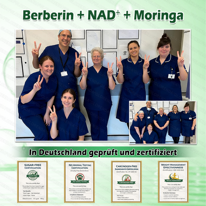 𝐎𝐟𝐟𝐢𝐳𝐢𝐞𝐥𝐥𝐞𝐫 𝐒𝐡𝐨𝐩 | ⚓⚓𝑮𝑳𝑶𝐑𝐄𝐍𝐃𝘼®𝙈𝙤𝙧𝙞𝙣𝗴𝗮 · 𝗕𝗲𝗿𝗯𝗲𝗿𝒊𝒏 × 𝑵𝘼𝘿+ 10-𝙞𝙣-𝟏 𝐅𝐨𝐫𝐭𝐬𝐜𝐡𝐫𝐢𝐭𝐭𝐥𝐢𝐜𝐡𝐞𝐬 𝐍𝐚𝐧𝐨-𝐌𝐢𝐤𝐫𝐨𝐧𝐚𝐝𝐞𝐥-𝐏𝐟𝐚𝐬𝐭𝐞𝐫(𝐍𝐮𝐫 𝐞𝐢𝐧𝐦𝐚𝐥 𝐭ä𝐠𝐥𝐢𝐜𝐡, 𝐬𝐢𝐜𝐡𝐭𝐛𝐚𝐫𝐞 𝐕𝐞𝐫ä𝐧𝐝𝐞𝐫𝐮𝐧𝐠𝐞𝐧 𝐢𝐧 𝟕 𝐓𝐚𝐠𝐞𝐧)✅ 𝐅ü𝐫 𝐅𝐞𝐭𝐭𝐥𝐞𝐢𝐛𝐢𝐠𝐤𝐞𝐢𝐭, 𝐇𝐚𝐮𝐭𝐬𝐭𝐫𝐚𝐟𝐟𝐮𝐧𝐠, 𝐃𝐢𝐚𝐛𝐞𝐭𝐞𝐬, 𝐒𝐜𝐡𝐥𝐚𝐟𝐚𝐩𝐧𝐨𝐞, 𝐆𝐞𝐥𝐞𝐧𝐤𝐩𝐫𝐨𝐛𝐥𝐞𝐦𝐞 𝐮𝐧𝐝 𝐦𝐞𝐡𝐫 🎁