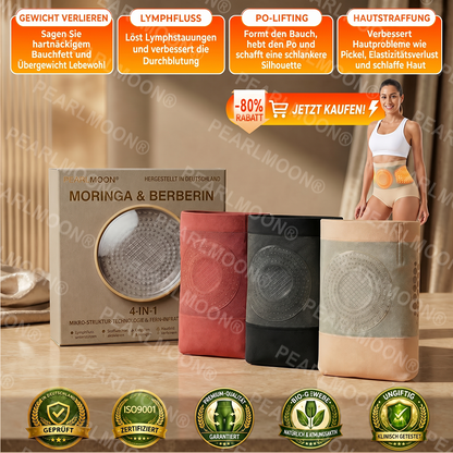 𝐎𝐟𝐟𝐢𝐳𝐢𝐞𝐥𝐥𝐞𝐫 𝐌𝐚𝐫𝐤𝐞𝐧-𝐒𝐡𝐨𝐩 | 🌳🌳𝐏𝑬𝗔𝙍𝙇𝐌𝑶𝗢𝙉® 𝟐𝟎𝟤𝟲 𝗠𝙤𝙧𝙞𝐧𝐠𝒂 & 𝗕𝗲𝙧𝙗𝐞𝐫𝒊𝒏 4-𝗶𝙣-1 𝙈𝐢𝐤𝒓𝒐-𝑷𝗮𝗿𝘁𝗶𝗸𝙚𝐥 𝐒𝒉𝒐𝗿𝘁𝘀 – 𝐅𝐢𝒈𝘂𝗿𝙛𝙤𝐫𝐦𝒖𝒏𝗴 & 𝗙𝙚𝙩𝙩𝐯𝐞𝐫𝒃𝒓𝒆𝗻𝗻𝙪𝙣𝙜
