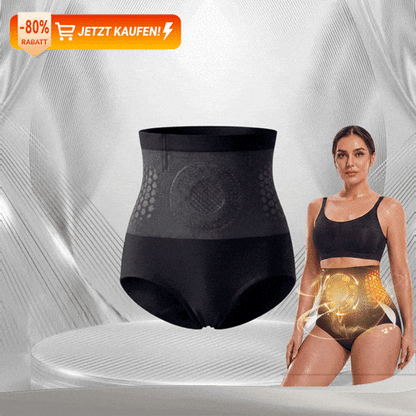 𝐎𝐟𝐟𝐢𝐳𝐢𝐞𝐥𝐥𝐞𝐫 𝐌𝐚𝐫𝐤𝐞𝐧-𝐒𝐡𝐨𝐩 | 🌳🌳𝐏𝑬𝗔𝙍𝙇𝐌𝑶𝗢𝙉® 𝟐𝟎𝟤𝟲 𝗠𝙤𝙧𝙞𝐧𝐠𝒂 & 𝗕𝗲𝙧𝙗𝐞𝐫𝒊𝒏 4-𝗶𝙣-1 𝙈𝐢𝐤𝒓𝒐-𝑷𝗮𝗿𝘁𝗶𝗸𝙚𝐥 𝐒𝒉𝒐𝗿𝘁𝘀 – 𝐅𝐢𝒈𝘂𝗿𝙛𝙤𝐫𝐦𝒖𝒏𝗴 & 𝗙𝙚𝙩𝙩𝐯𝐞𝐫𝒃𝒓𝒆𝗻𝗻𝙪𝙣𝙜