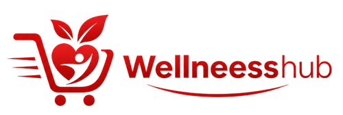 wellneesshub